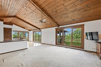 N7693 Ridge ROAD, Whitewater, WI 53190
