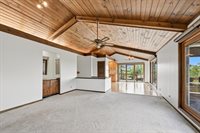 N7693 Ridge ROAD, Whitewater, WI 53190