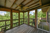 N7693 Ridge ROAD, Whitewater, WI 53190