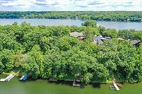 N7693 Ridge ROAD, Whitewater, WI 53190