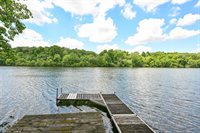 N7693 Ridge ROAD, Whitewater, WI 53190