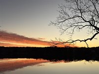 N7693 Ridge ROAD, Whitewater, WI 53190