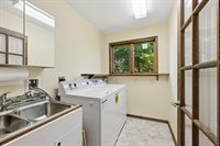 N7693 Ridge ROAD, Whitewater, WI 53190