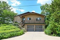 N7693 Ridge ROAD, Whitewater, WI 53190