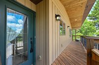N7693 Ridge ROAD, Whitewater, WI 53190
