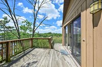 N7693 Ridge ROAD, Whitewater, WI 53190