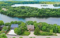 N7693 Ridge ROAD, Whitewater, WI 53190