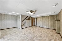 N7693 Ridge ROAD, Whitewater, WI 53190