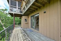 N7693 Ridge ROAD, Whitewater, WI 53190