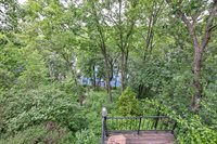 N7693 Ridge ROAD, Whitewater, WI 53190