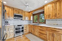 N7693 Ridge ROAD, Whitewater, WI 53190