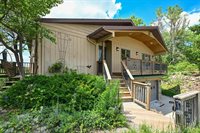 N7693 Ridge ROAD, Whitewater, WI 53190