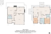N7693 Ridge ROAD, Whitewater, WI 53190