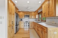 N7693 Ridge ROAD, Whitewater, WI 53190