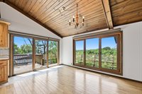N7693 Ridge ROAD, Whitewater, WI 53190