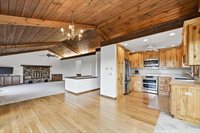 N7693 Ridge ROAD, Whitewater, WI 53190