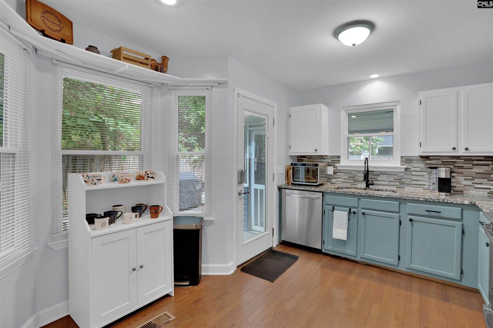784 Parkhurst, Lexington, SC 29072