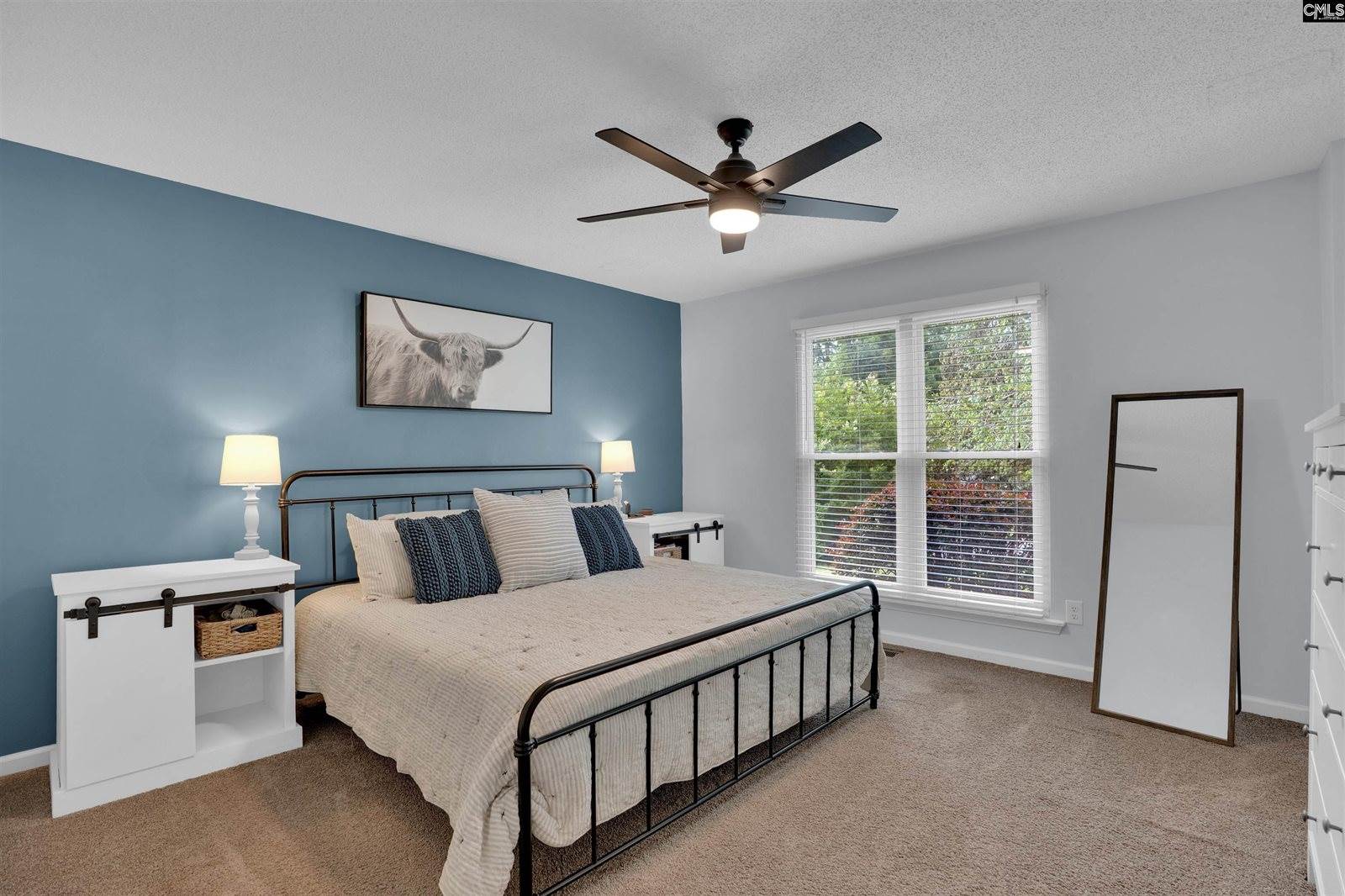 784 Parkhurst, Lexington, SC 29072