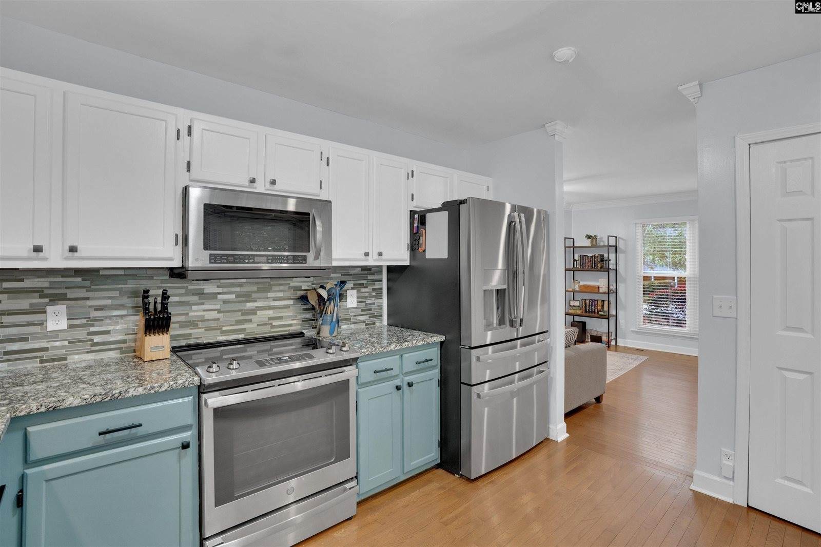 784 Parkhurst, Lexington, SC 29072