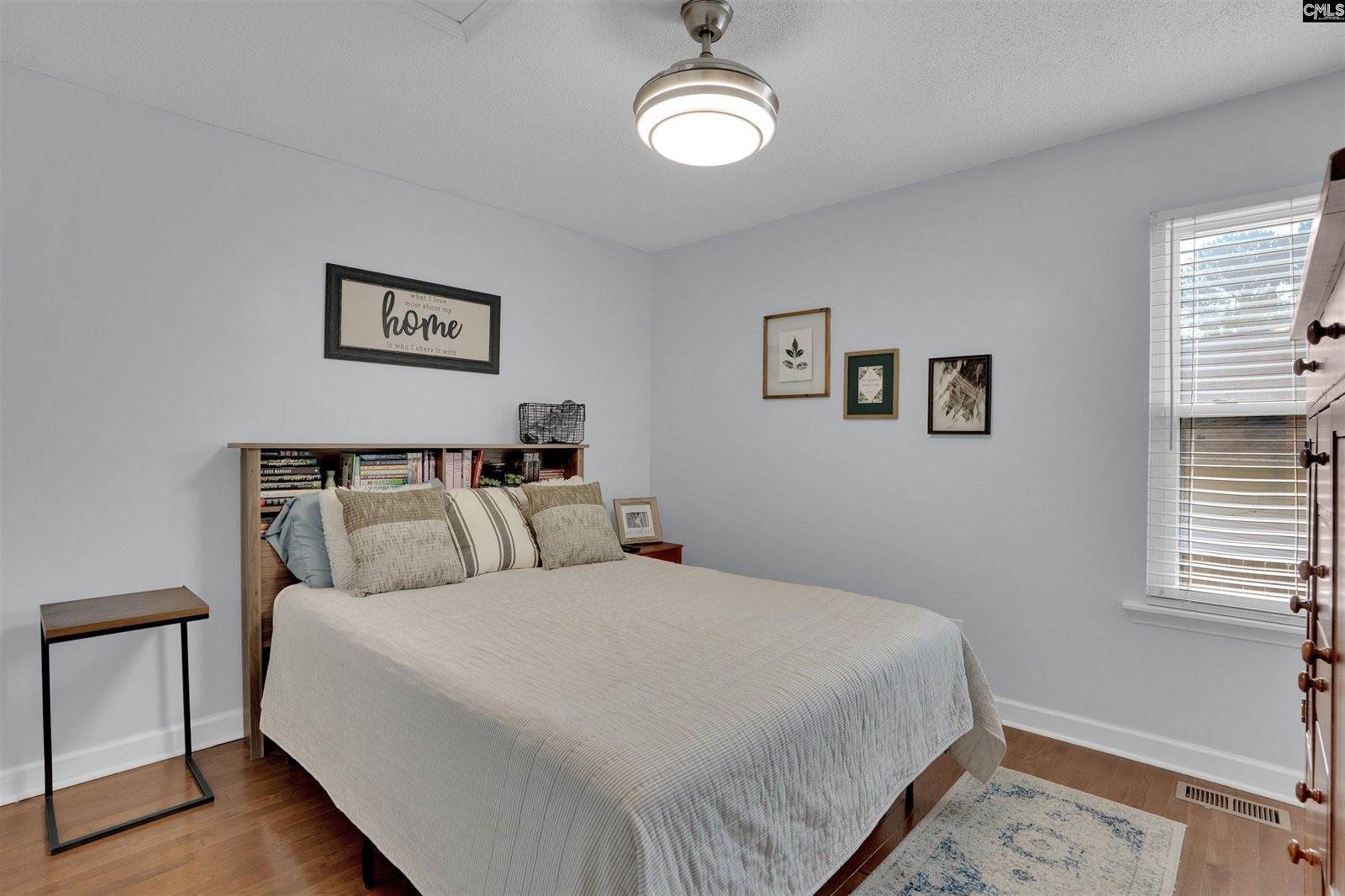 784 Parkhurst, Lexington, SC 29072