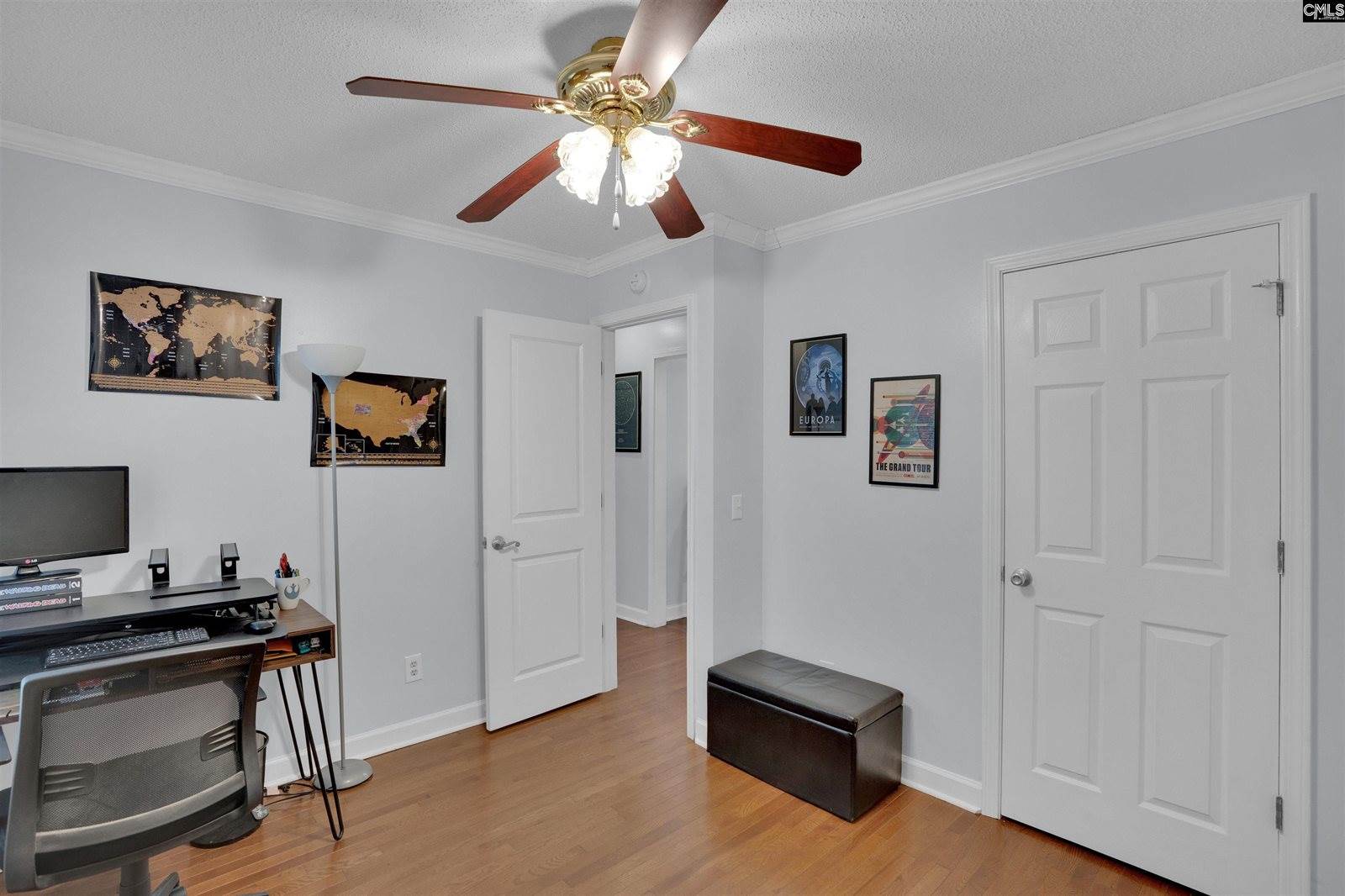 784 Parkhurst, Lexington, SC 29072