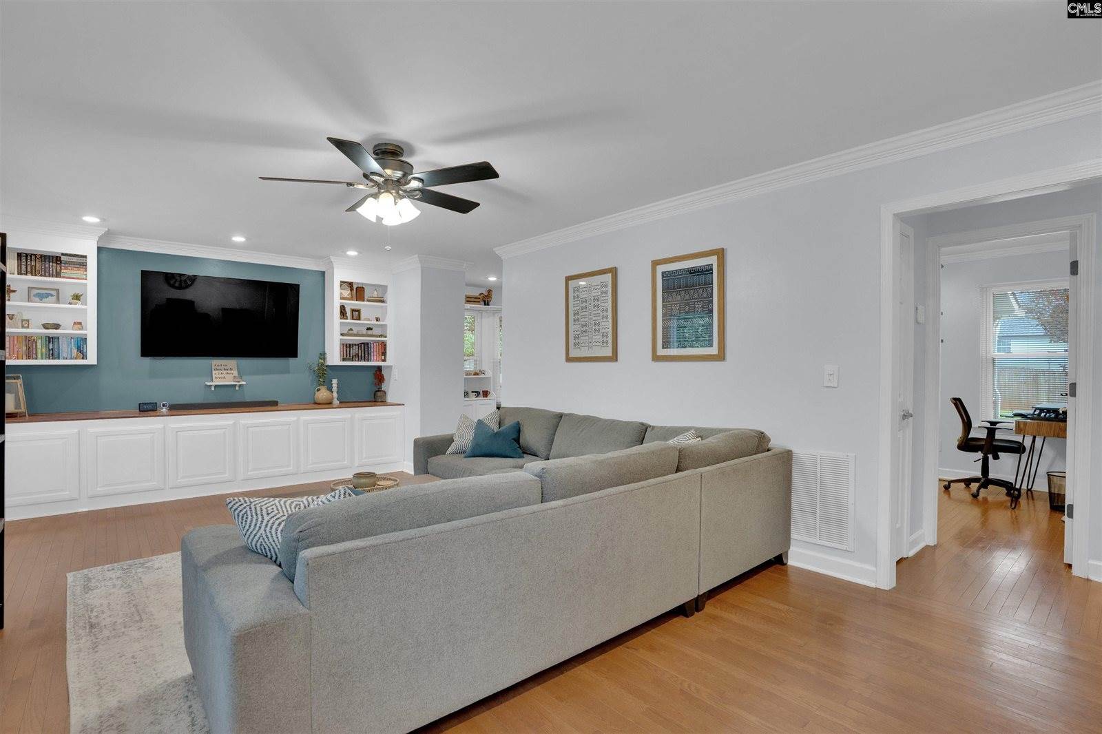 784 Parkhurst, Lexington, SC 29072
