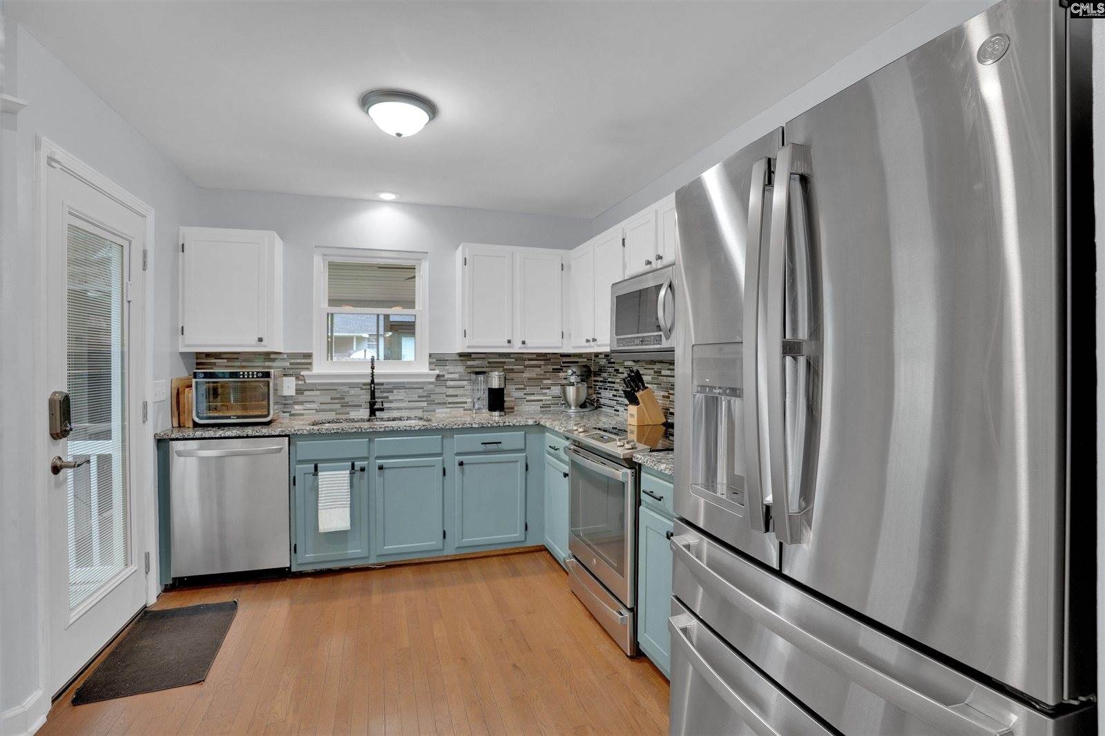 784 Parkhurst, Lexington, SC 29072
