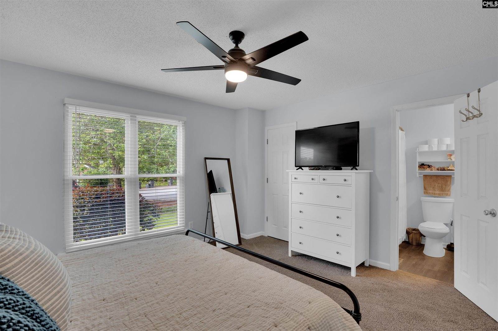 784 Parkhurst, Lexington, SC 29072