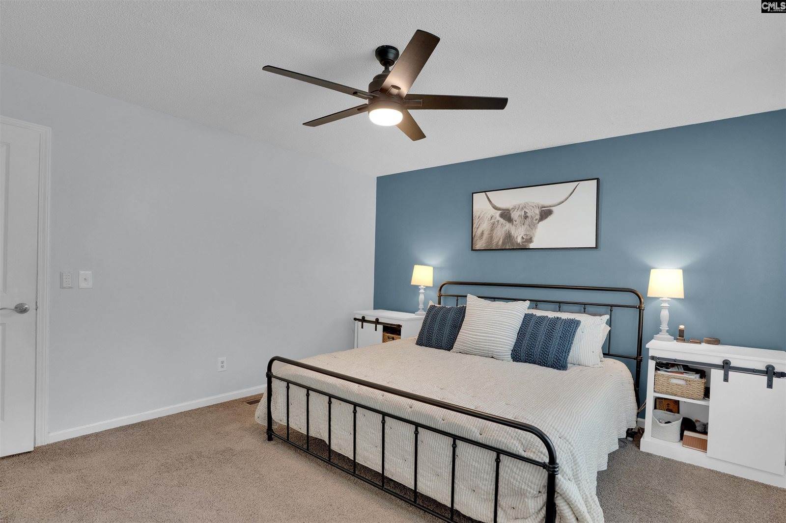 784 Parkhurst, Lexington, SC 29072