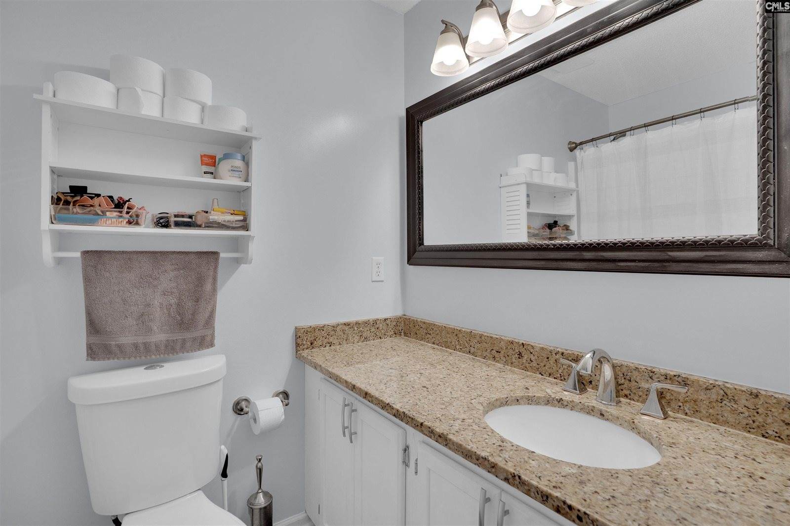 784 Parkhurst, Lexington, SC 29072