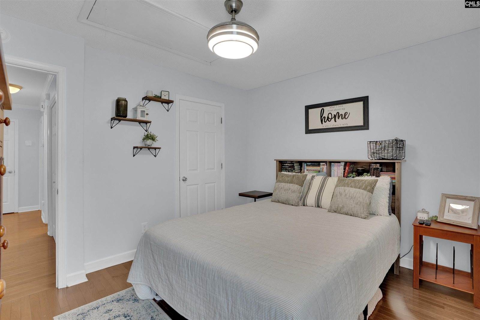 784 Parkhurst, Lexington, SC 29072