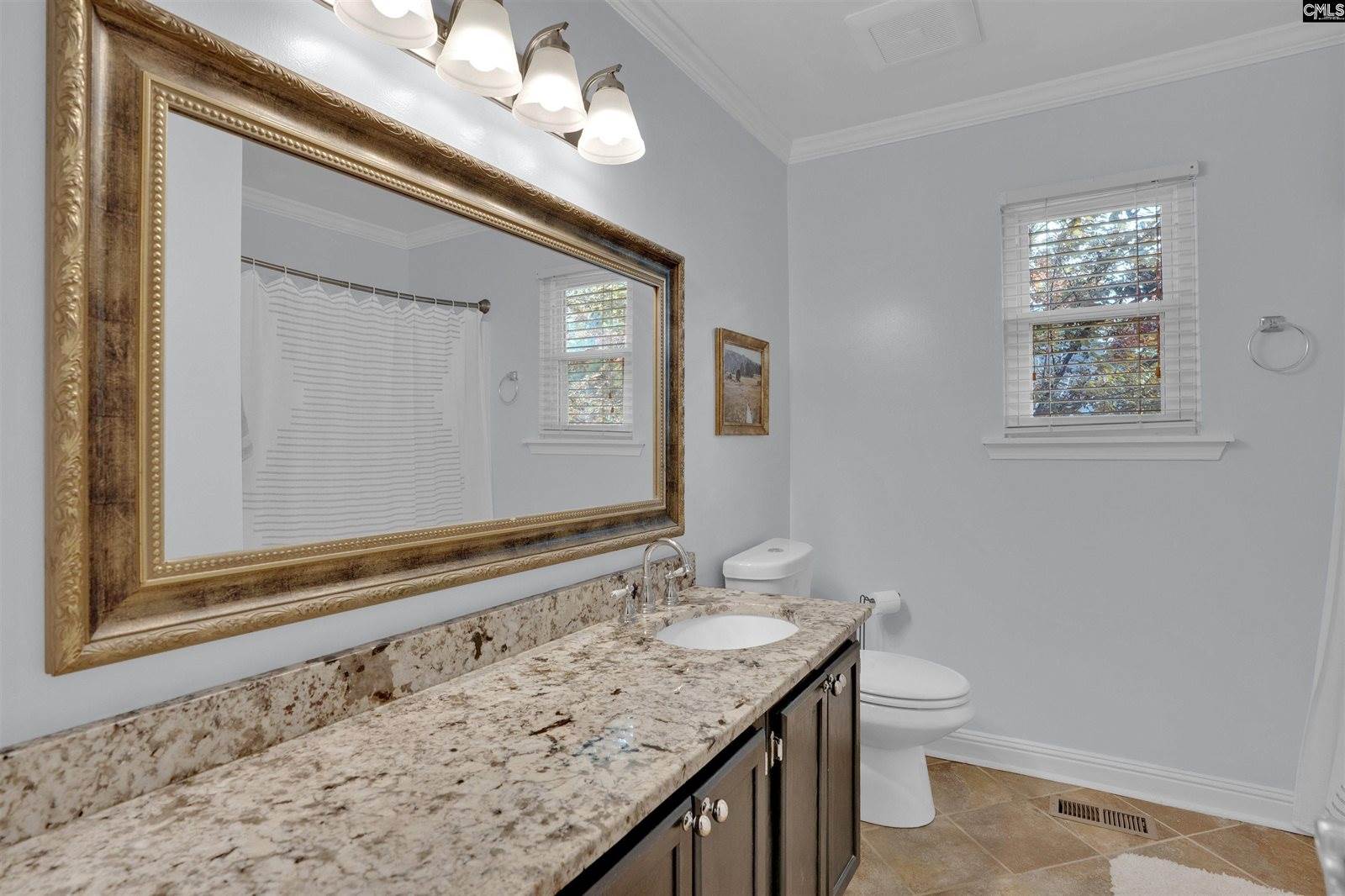784 Parkhurst, Lexington, SC 29072