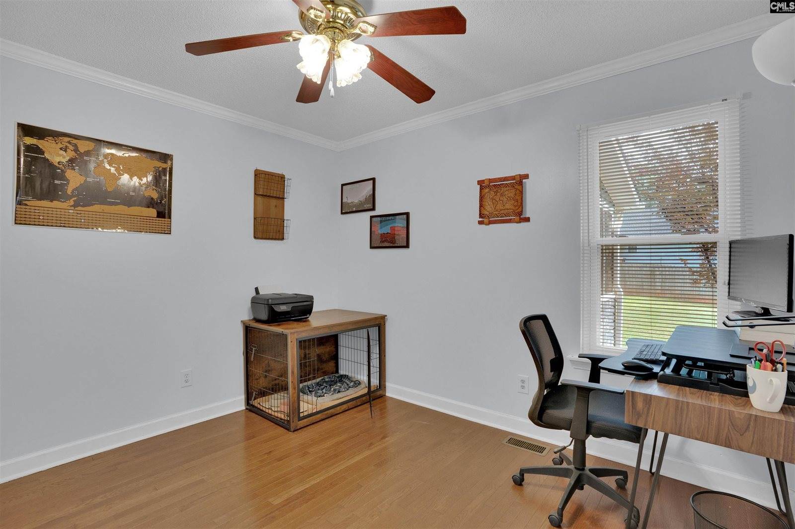 784 Parkhurst, Lexington, SC 29072
