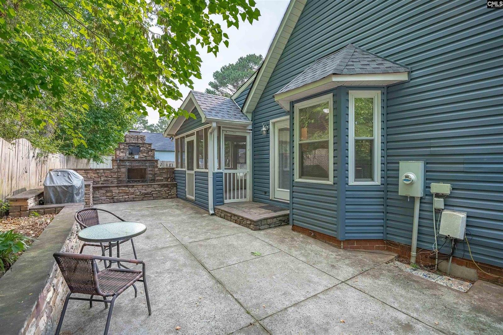 784 Parkhurst, Lexington, SC 29072