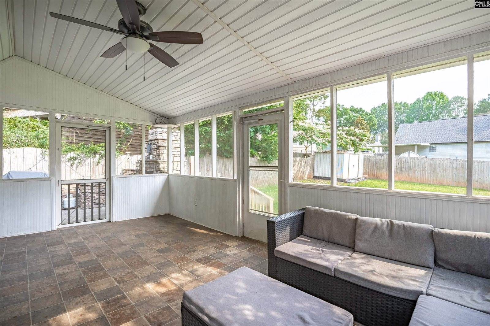 784 Parkhurst, Lexington, SC 29072