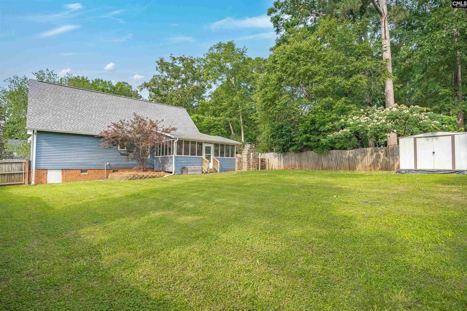 784 Parkhurst, Lexington, SC 29072