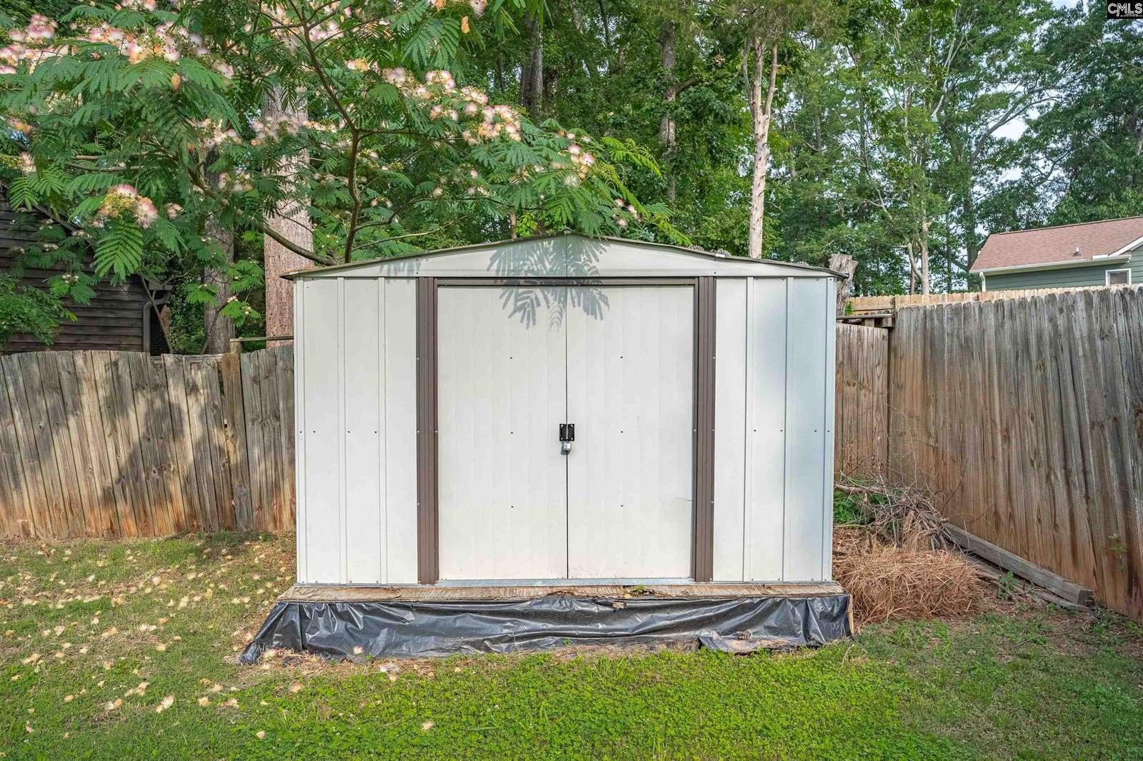 784 Parkhurst, Lexington, SC 29072