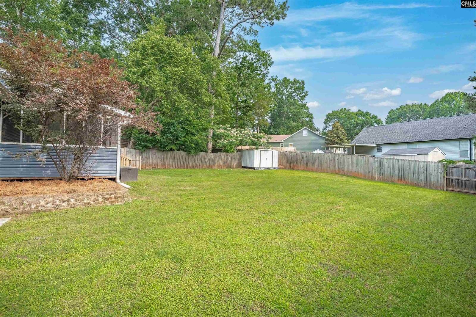 784 Parkhurst, Lexington, SC 29072