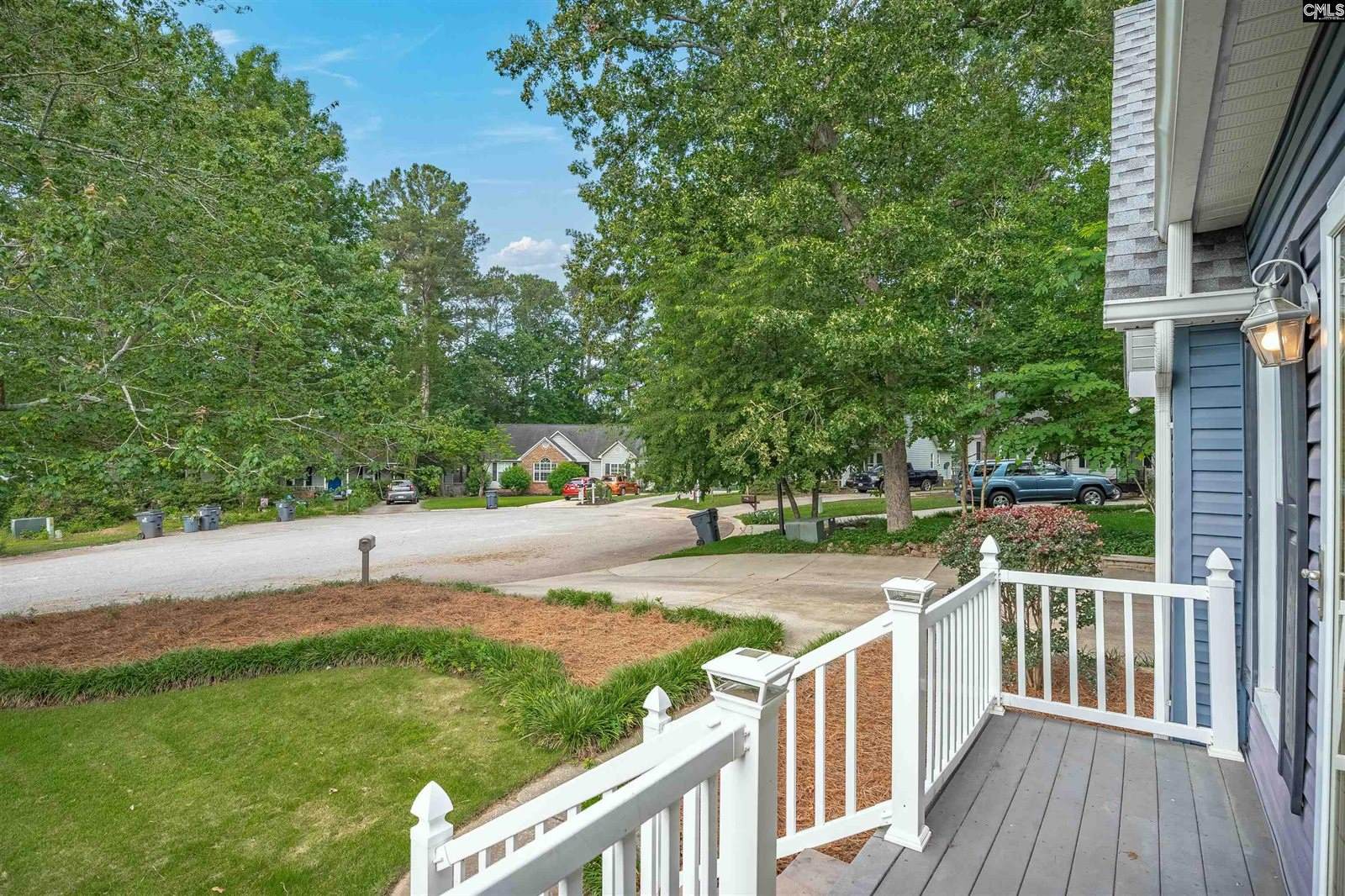 784 Parkhurst, Lexington, SC 29072