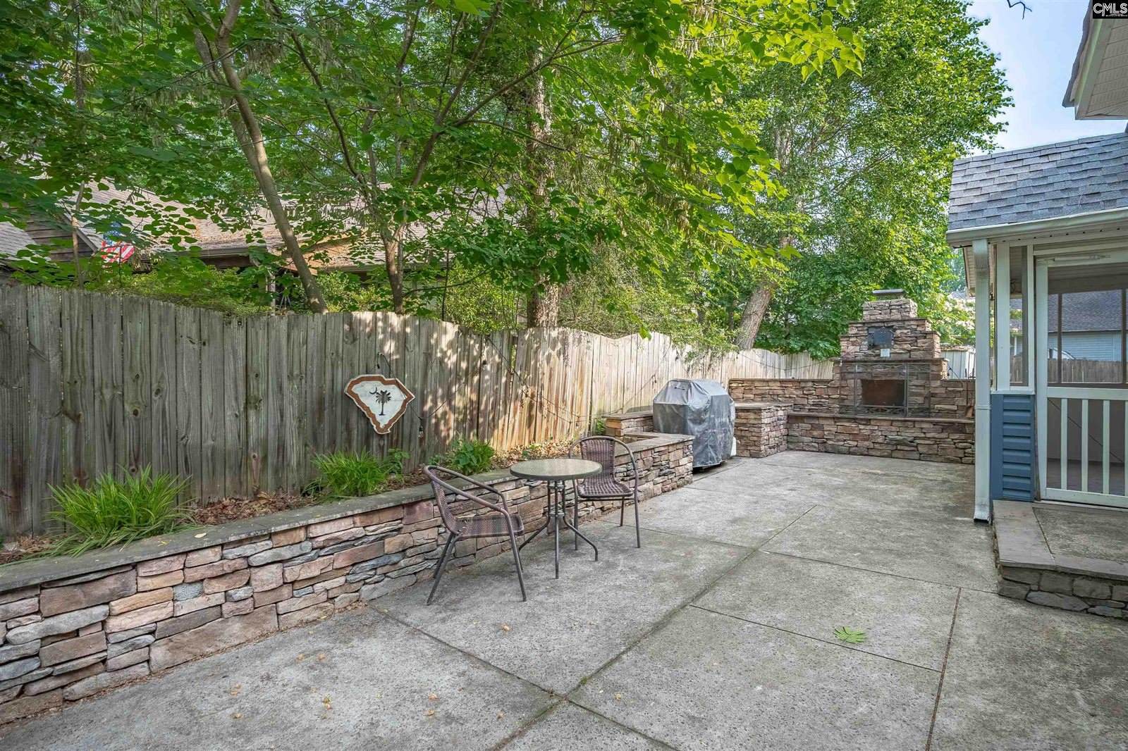 784 Parkhurst, Lexington, SC 29072