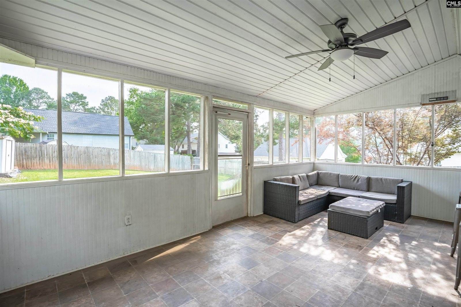 784 Parkhurst, Lexington, SC 29072