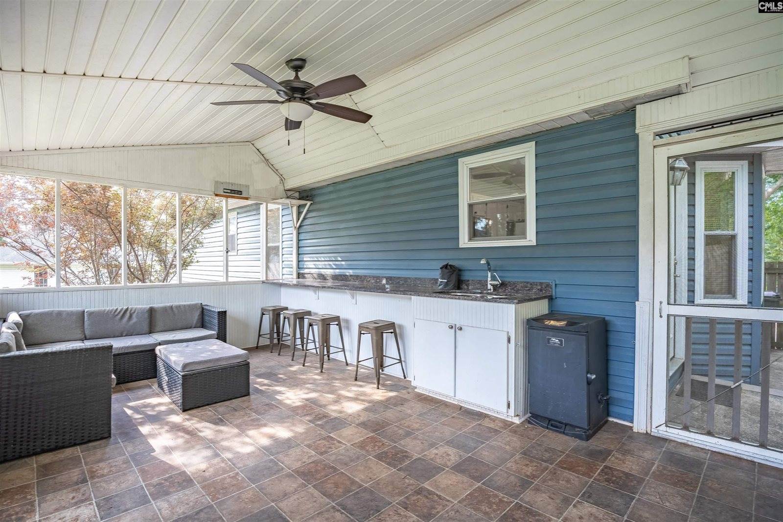 784 Parkhurst, Lexington, SC 29072