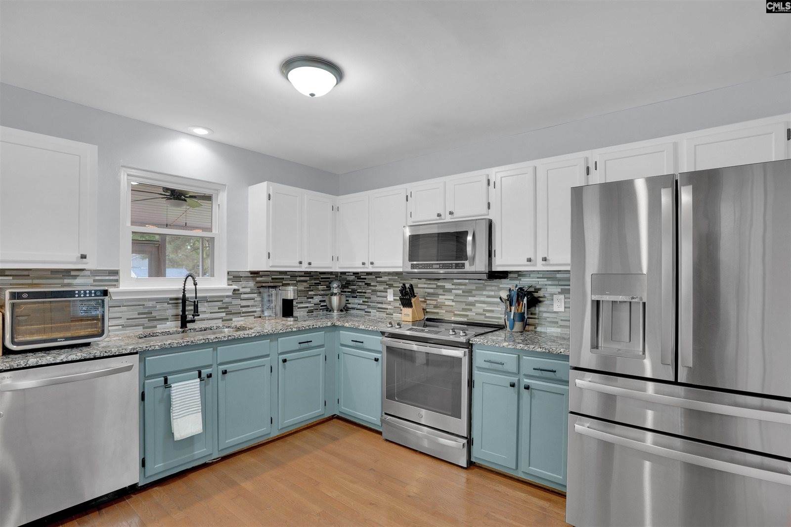 784 Parkhurst, Lexington, SC 29072