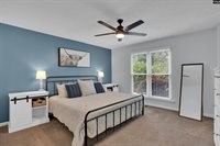 784 Parkhurst, Lexington, SC 29072
