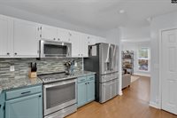 784 Parkhurst, Lexington, SC 29072