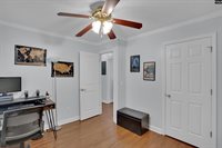 784 Parkhurst, Lexington, SC 29072