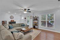 784 Parkhurst, Lexington, SC 29072