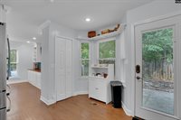 784 Parkhurst, Lexington, SC 29072