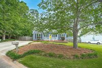 784 Parkhurst, Lexington, SC 29072