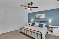 784 Parkhurst, Lexington, SC 29072